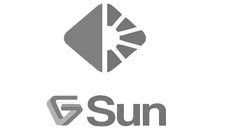 gsun