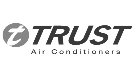 trust